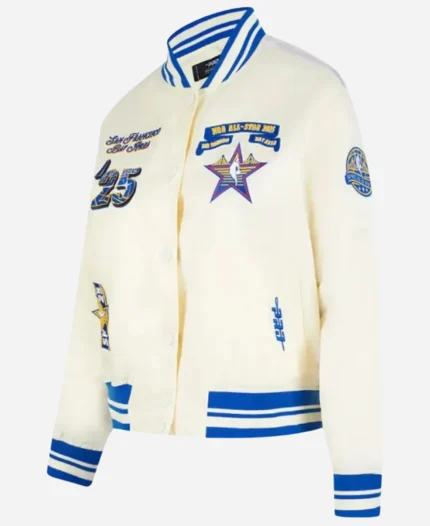 All-Star-Game-X-SF-Bay-Area-Cream-Varsity-Jacket