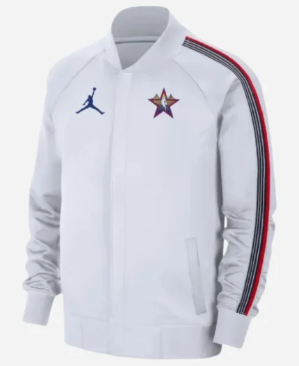 All-Star-Game-X-SF-Bay-Area-Grey-Jacket