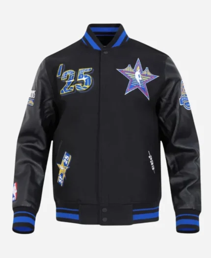 All-Star-Game-X-SF-Bay-Area-Jacket