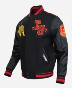 All-Star-Game-X-Tuskegee-University-Jacket