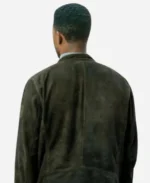 Andre-Raines-FBI-Suede-Jacket