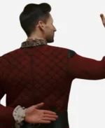 Andrew-W-Walker-Curious-Caterer-Foiled-Plans-2024-Jacket