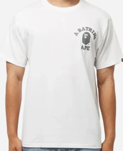 Ape-Together-Strong-T-Shirt