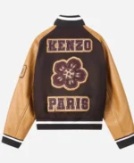 BRIT-Awards-Rema-2024-Jacket