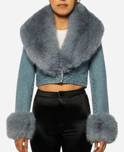 Barbara-Howard-Abbott-Elementary-Season-04-Sheryl-Lee-Ralph-Faux-Fur-Collar-Denim-Jacket