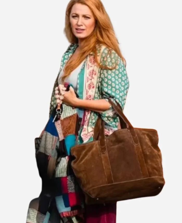 Blake-Lively-Movie-It-Ends-With-Us-2024-Lily-Bloom-Paisley-Printed-Shirt