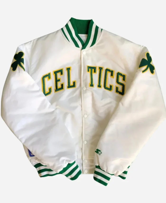 Boston-Celtics-Bomber-Jacket