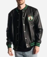 Boston-Celtics-Leather-Varsity-Jacket