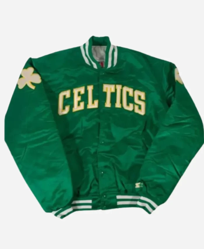 Boston-Celtics-Starter-Bomber-Jacket