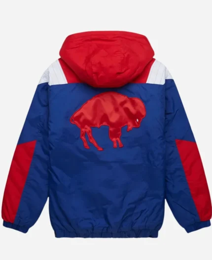 Buffalo-Bills-Starter-Hooded-Jacket