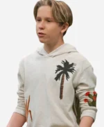 Bunkd-Luke-Busey-Grey-Hoodie