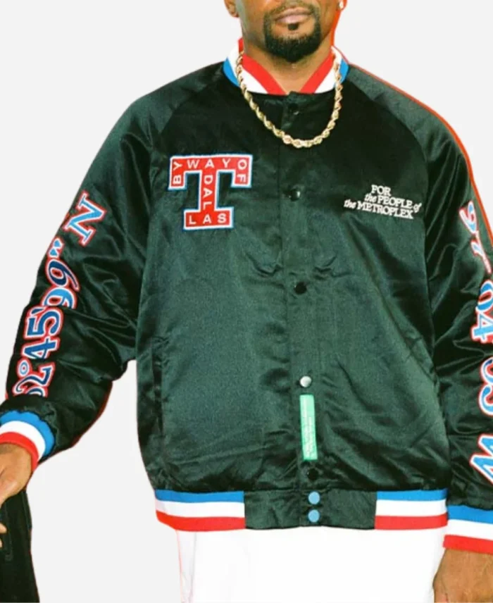 By-Way-of-Dallas-Bomber-Jacket