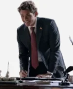 Cal-Bradford-Paradise-Black-Suit