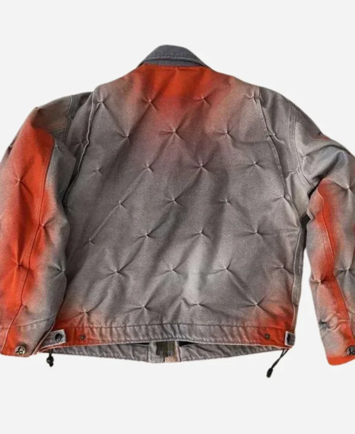 Chance-the-Rapper-Grey-and-Red-Jacket