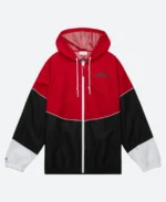 Chicago-Blackhawks-Windbreaker-Jacket