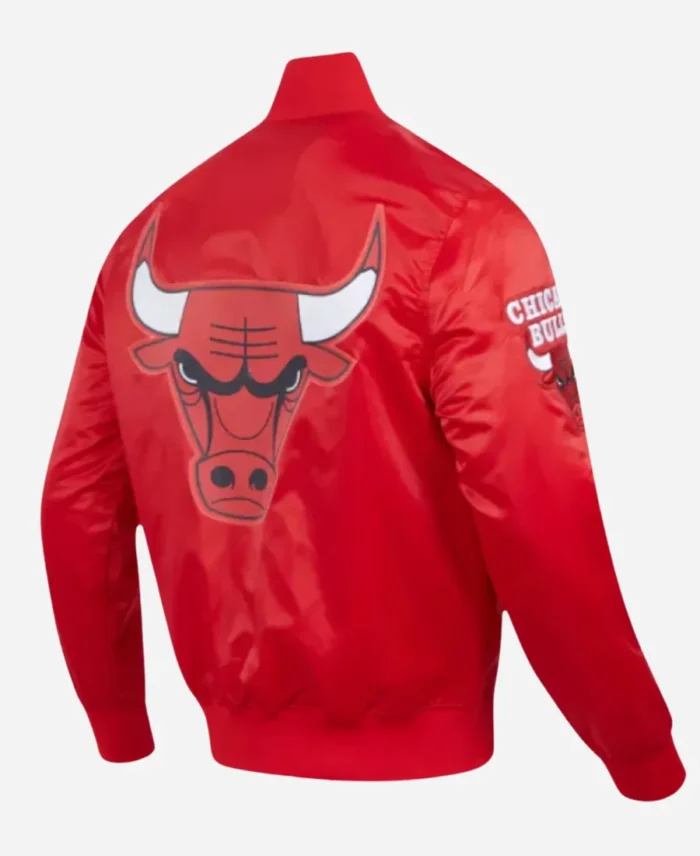 Chicago-Bulls-Varsity-NBA-Jacket