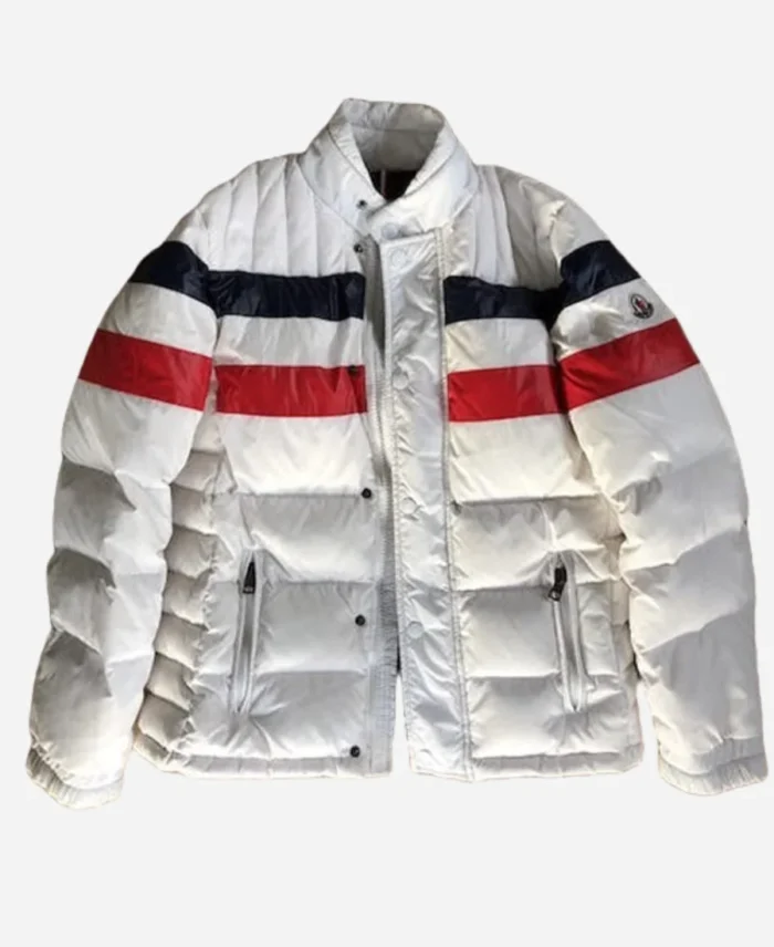 Chief-Keef-Moncler-Puffer-Jacket