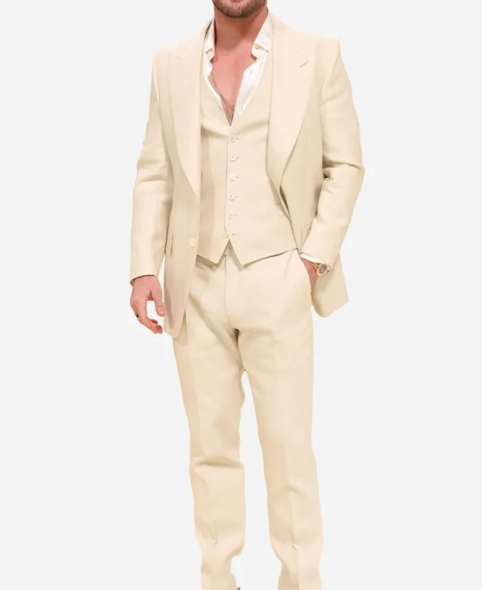 Chris-Hemsworth-Met-Gala-2024-Suit