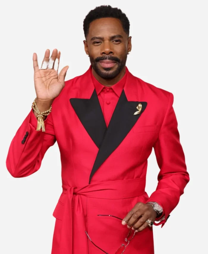 Colman-Domingo-2025-Oscars-Blazer
