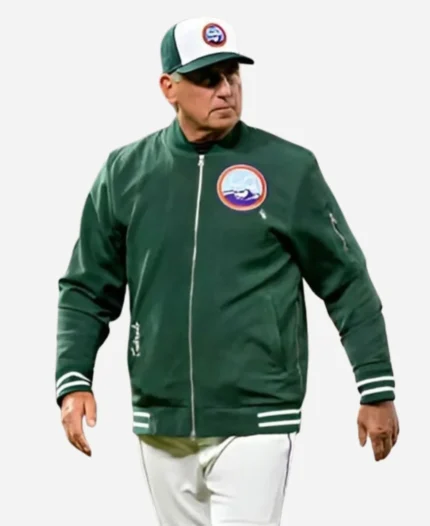 Colorado-Rockies-Bomber-Jacket