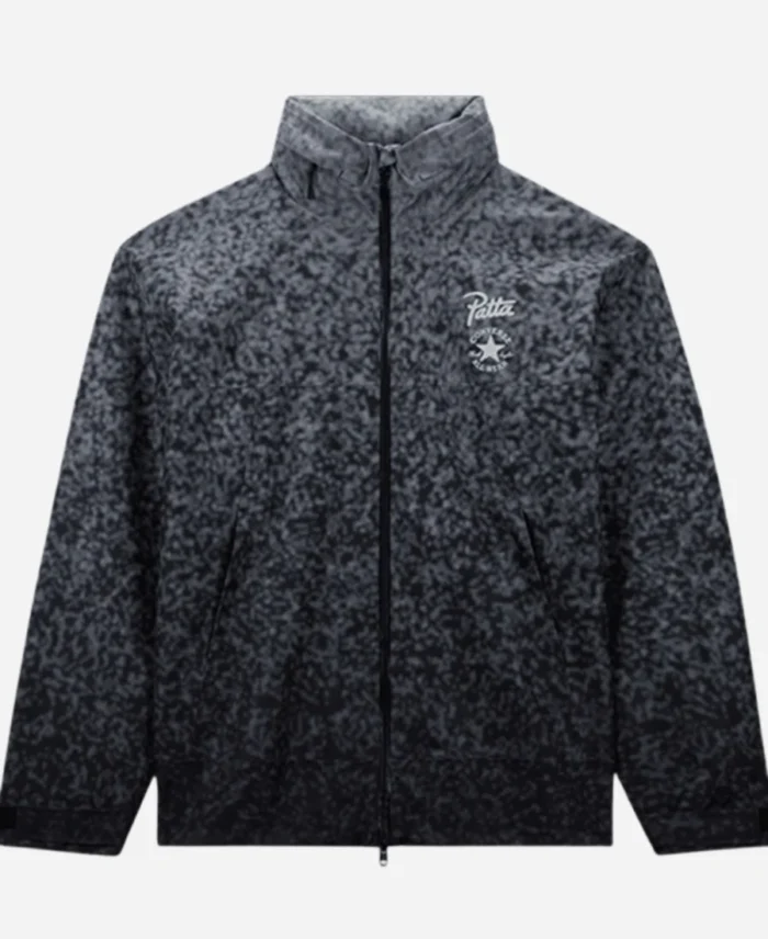 Converse-x-Patta-Rain-Jacket