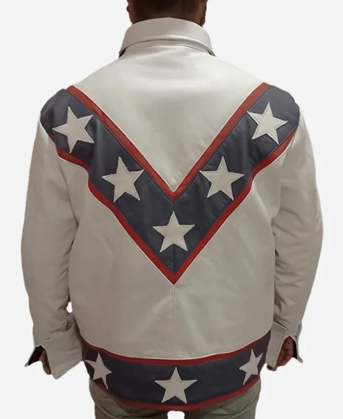 Daredevil-Evel-Knievel-Leather-Jacket