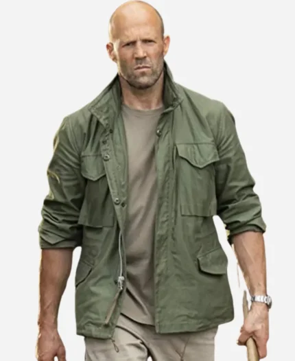 Deckard-Shaw-Hobbs-And-Shaw-Cotton-Jacket