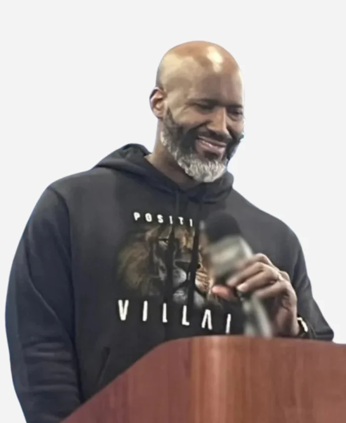 Detroit-Lions-Positional-Villain-Hoodie
