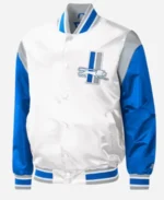 Detroit-Lions-Throwback-Varsity-Jacket