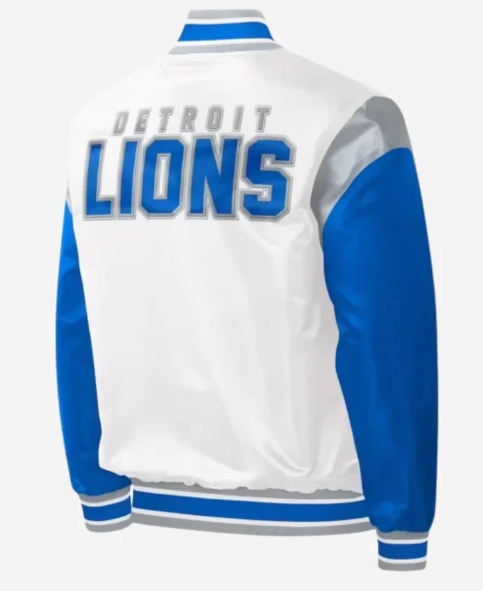 Detroit-Lions-Warm-Up-Satin-Jacket