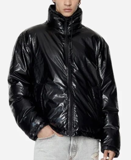 Diesel-For-Successful-Living-Puffer-Jacket