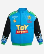 Disney-Pixar-Toy-Story-Racing-Jacket