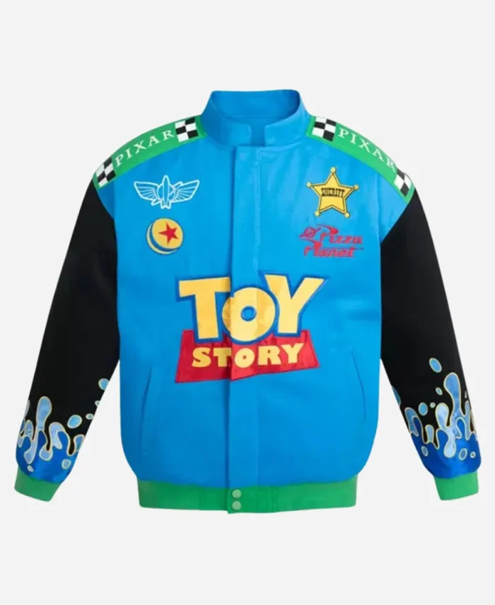 Disney-Pixar-Toy-Story-Racing-Jacket