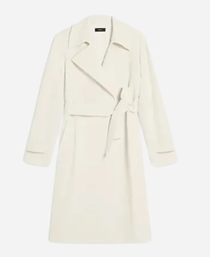 Dr.-Gabriela-Torabi-Paradise-2025-White-Trench-Coat