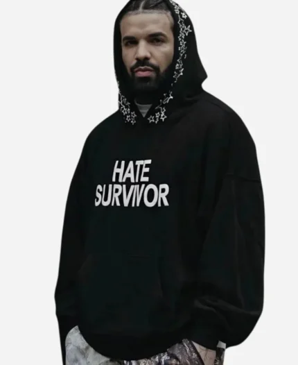 Drake-Hate-Survivor-Hoodie