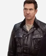 Dylan-McDermott-FBI-Most-Wanted-S06-Remy-Scott-Black-Leather-Jacket-For-Sale