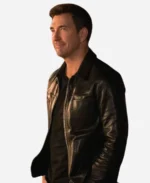 Dylan-Mcdermott-FBI-Leather-Jacket