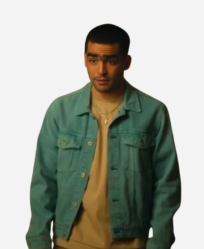 Elite-S8-Omar-Ayuso-Blue-Jacket