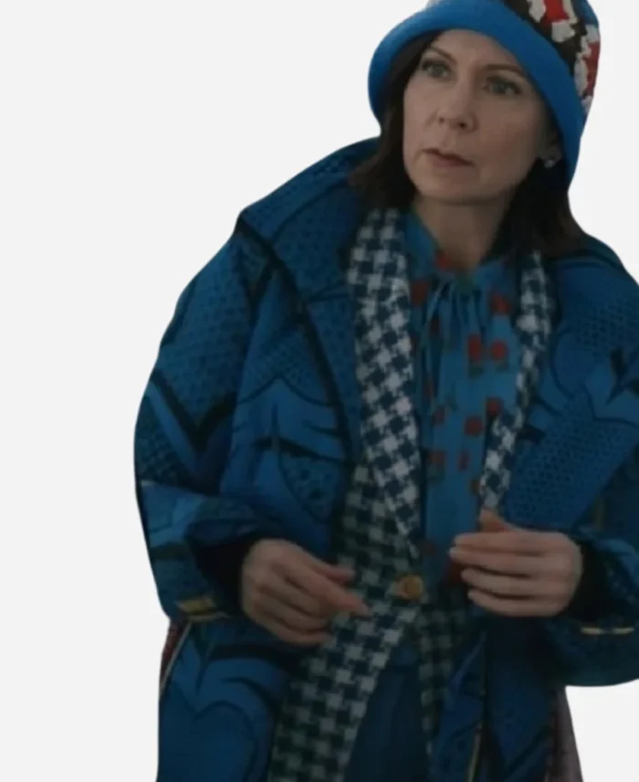 Elsbeth-Carrie-Preston-Blue-Coat