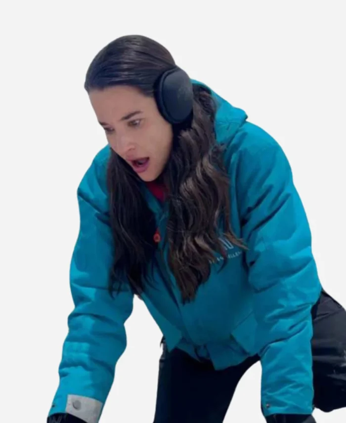 Emma-Polar-Opposites-2025-Rhiannon-Fish-Blue-Zip-Up-Jacket-For-Sale