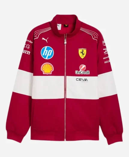 F1-2025-Team-Racing-Lewis-Hamilton-Jacket