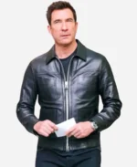 FBI-Most-Wanted-Dylan-Mcdermott-Black-Jacket