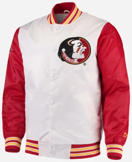 Florida-State-Seminoles-Bomber-Jacket