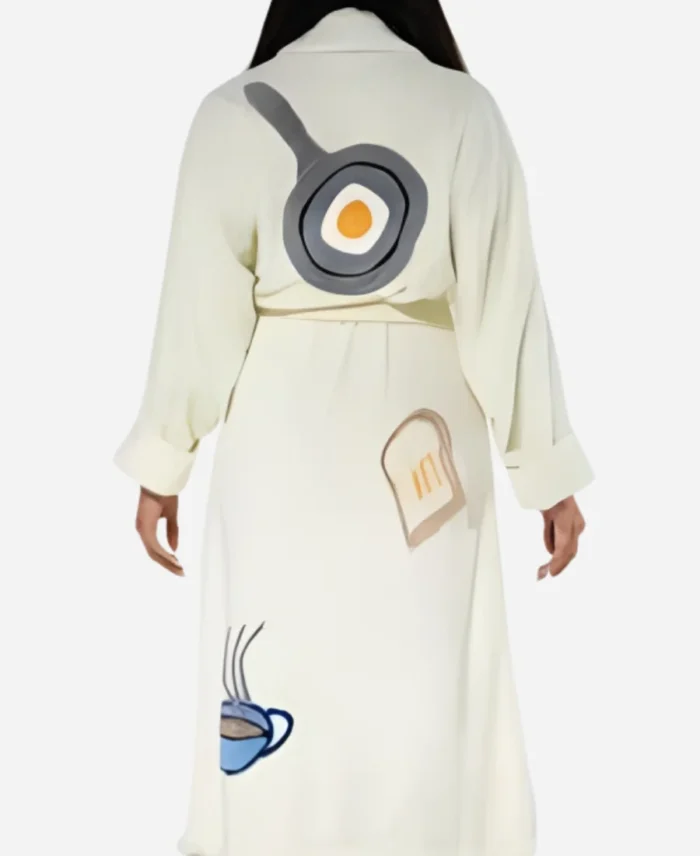 Fran-Drescher-The-Nanny-S01-Breakfast-Robe