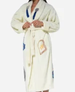 Fran-Fine-TV-Series-The-Nanny-Season-01-Fran-Drescher-Breakfast-Robe