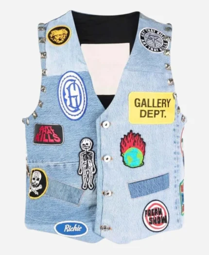 Gallery-Dept.-Patch-Detail-Vest