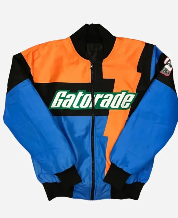 Gatorade-Nostalgic-Racer-Club-Blue-Jacket