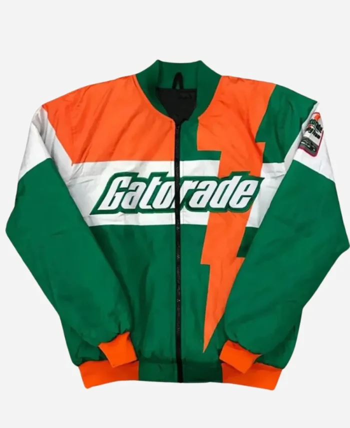 Gatorade-Nostalgic-Racer-Club-Jacket