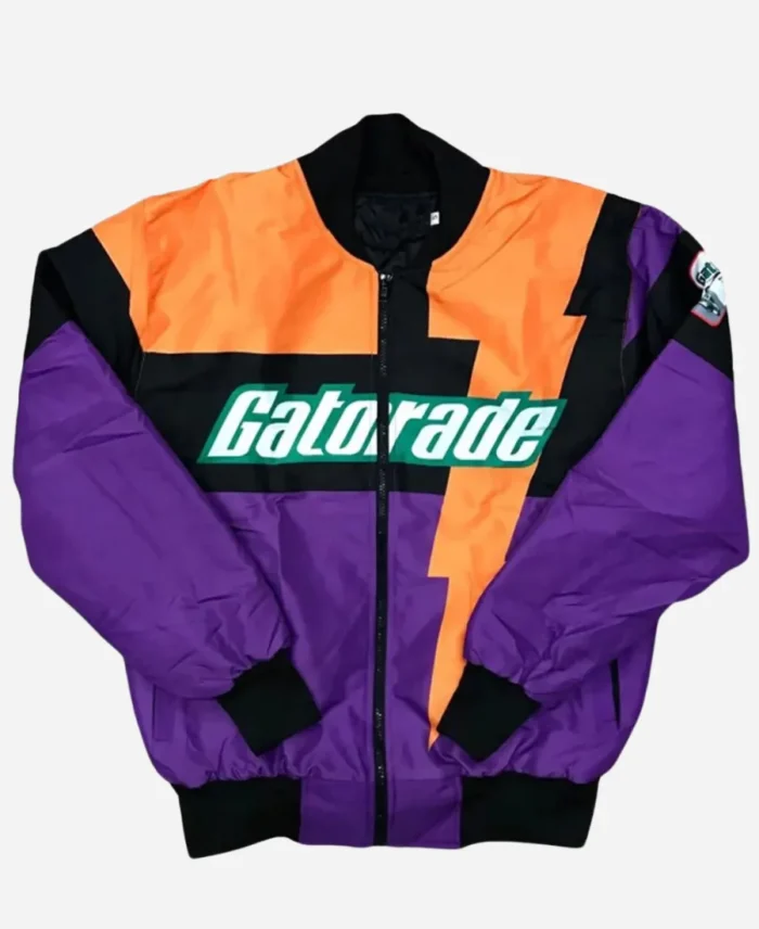 Gatorade-Nostalgic-Racer-Club-Purple-Jacket