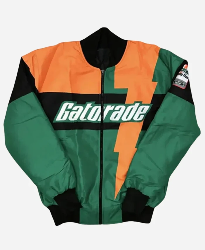 Gatorade-Nostalgic-Racer-Jacket